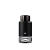 Montblanc Explorer Eau De Parfum 100ml, imported from the UK
