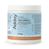Adday Fibre Complex unflavoured 300g, UK version