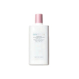 Skin1004 Poremizing Velvet Finish Sunscreen 50ml, imported from the UK