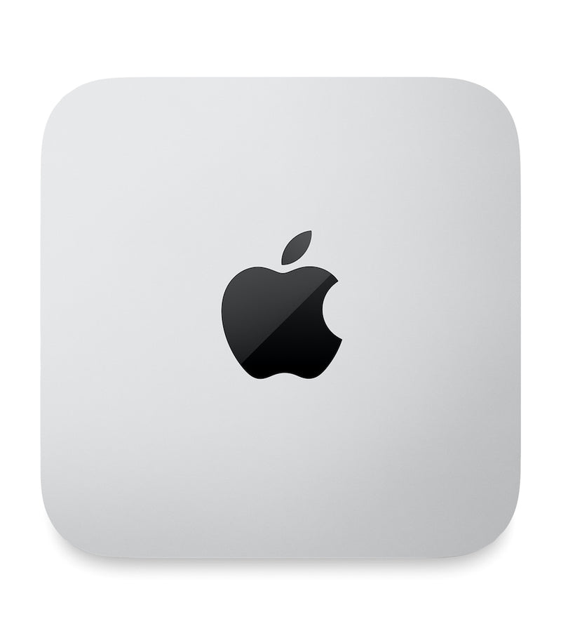 Apple desktop computer M1 Max 2022 512GB Space Grey - British product