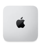 Apple desktop computer M1 Max 2022 512GB Space Grey - British product