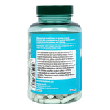 Holland & Barrett Magnesium 375mg 180 Tablets GOODS Holland&Barrett   