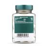 Holland & Barrett Vitamin C and Zinc tablets 60, UK version