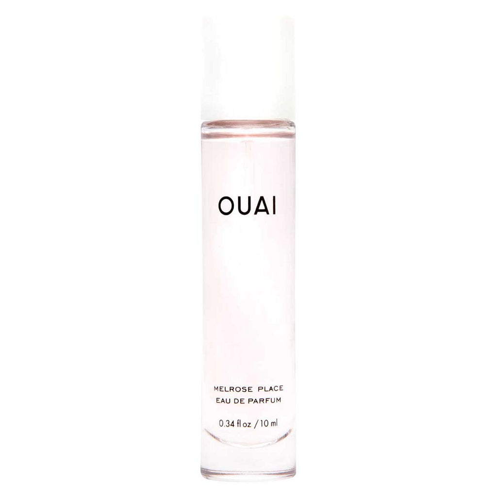 OUAI Eau De Parfum Travel Size Melrose Place 10ml