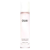 OUAI Eau De Parfum Travel Size Melrose Place 10ml GOODS Boots   