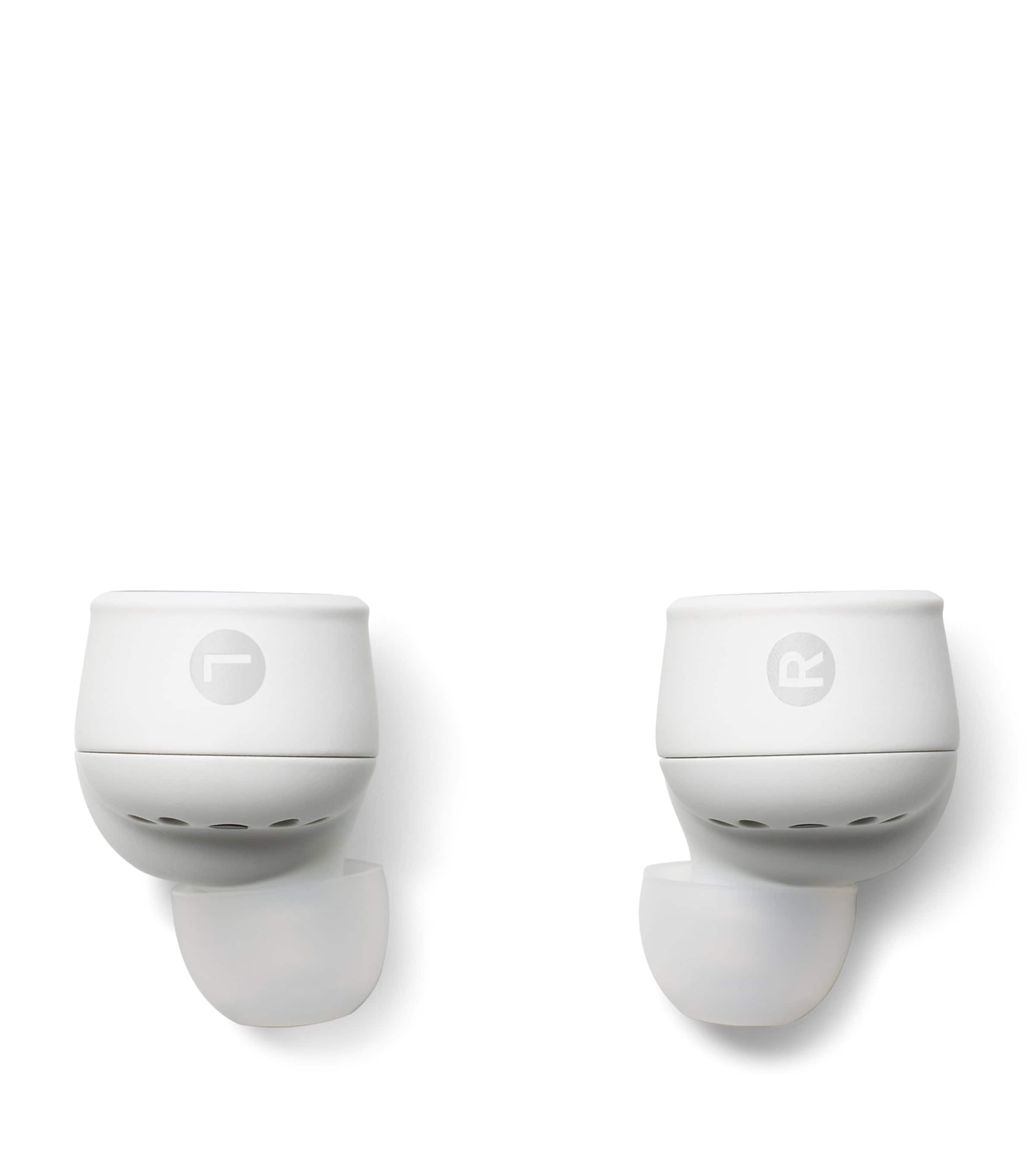 Devialet Gemini II Opéra de Paris earbuds - British product