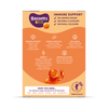Bassetts kids immune support orange gummies 30 imported from the UK