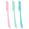 Superdrug Dermaplaning Tool Multi-Purpose x3 (British brand)