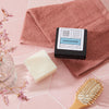 Hairy Jayne conditioner bar solid for dry hair, imported from the UK