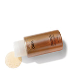 Ouai Detox Shampoo 300ml, imported from the UK