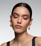 Dolce&Gabbana Ever Icon eyeshadow palette - British product