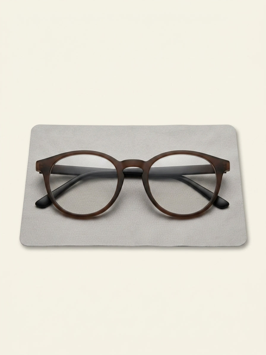 Prada PR A14V acetate optical glasses phantos frame, UK version
