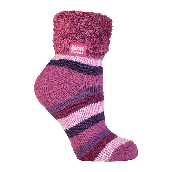 Heat holders socks sainsburys hotsell