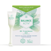 Balance Activ BV gel 35ml (British brand)
