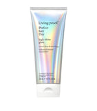 Living Proof hair gloss treatment 200ml, UK version