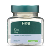 Holland & Barrett Zinc 15mg Tablets 60, UK version