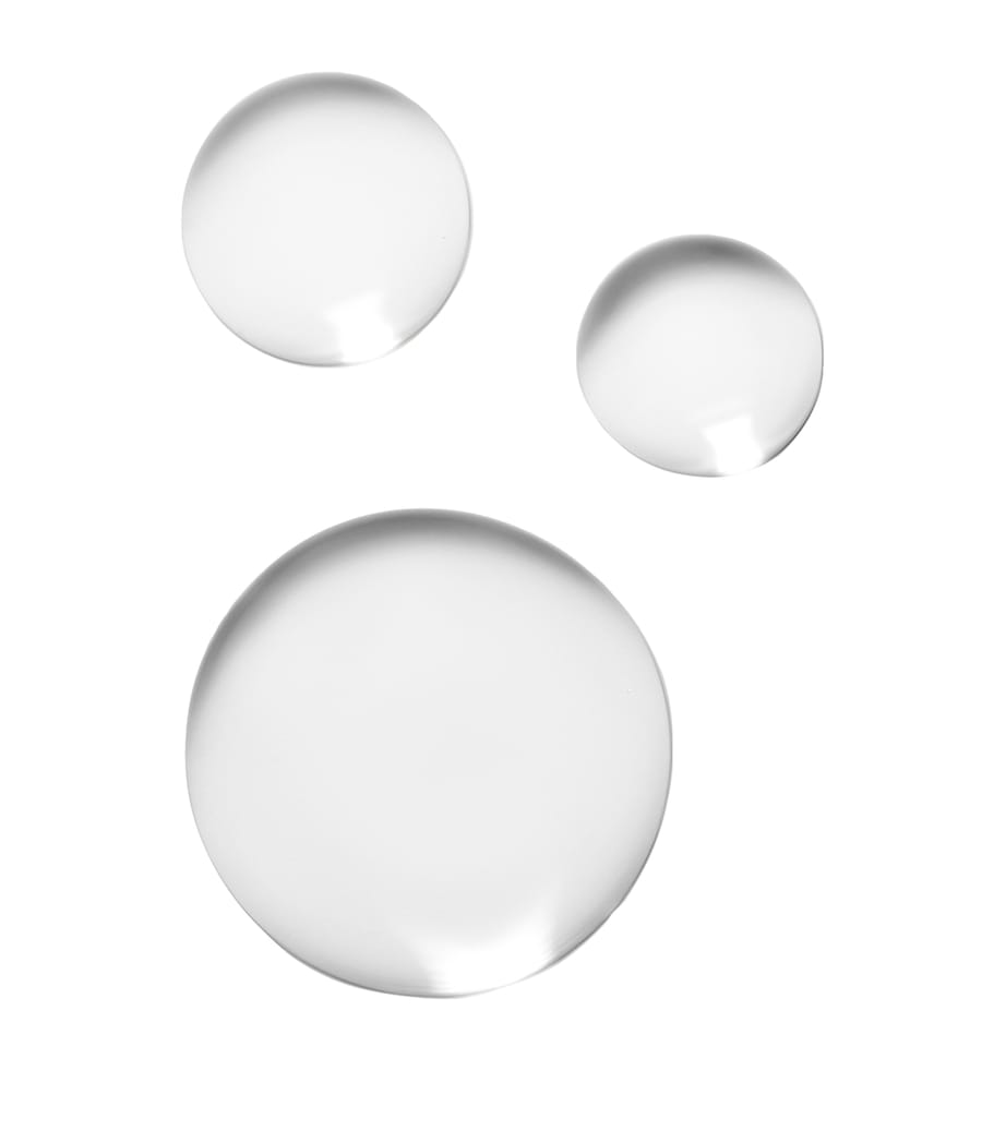 MAC Hyper Real Fresh Canvas Cleansing Oil 200ml, imported from the UK