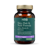 Holland & Barrett Skin Hair Nails Formula Tablets, UK version