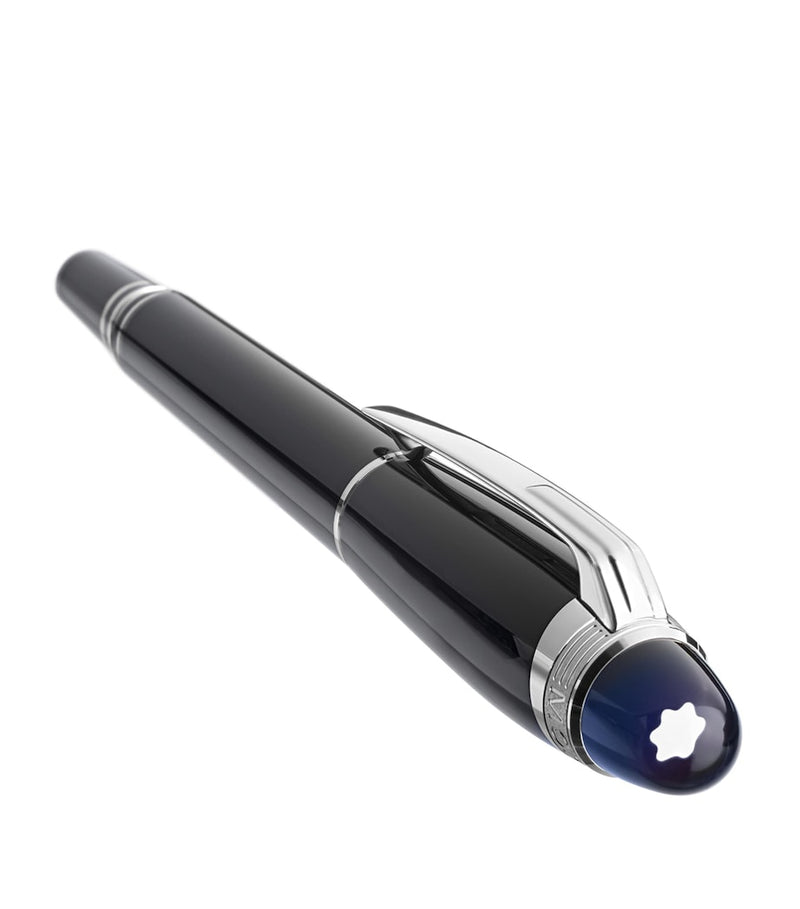 Montblanc StarWalker Fineliner Pen, imported from the UK