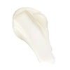 Revolution Pro Miracle Cream Supersize 100ml, imported from the UK