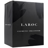 LaRoc Cosmetic Organiser - White GOODS Superdrug   