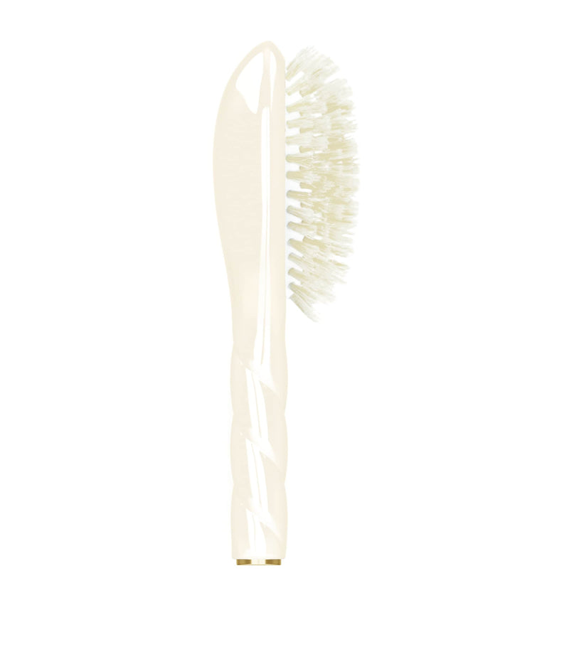 La Bonne Brosse My First Hairbrush, UK version