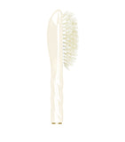La Bonne Brosse My First Hairbrush, UK version
