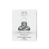 Apis V-Lift Anti-Ageing Night Cream 50ml (British brand)
