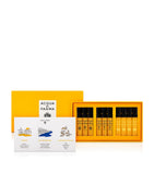 Acqua di Parma fragrance selection set with 10 scents 1.5ml each - British product