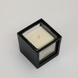 French Connection Luminous Serenity candle 200g, UK version