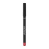 Rimmel Lasting Finish Lip Liner 195 Sunset Pink, imported from the UK