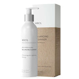 WBCo Bog Myrtle and Lime Balancing Cleanser 250ml, UK version