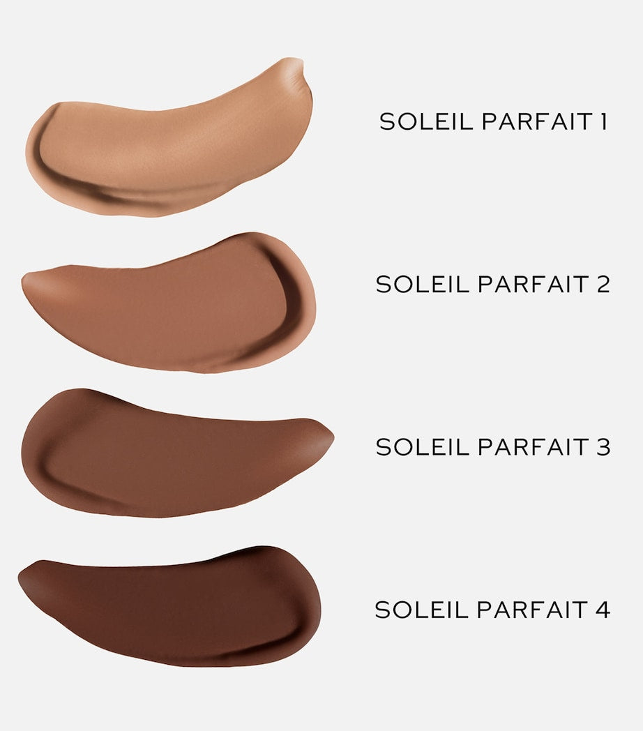 Westman Atelier Sun Tone Bronzing Drops 30ml (British brand)