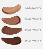 Westman Atelier Sun Tone Bronzing Drops 30ml (British brand)