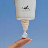 Lador hand cream Fig Chocolate 50ml, UK version