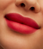 MAC Powder Kiss Liquid Lipcolour, imported from the UK