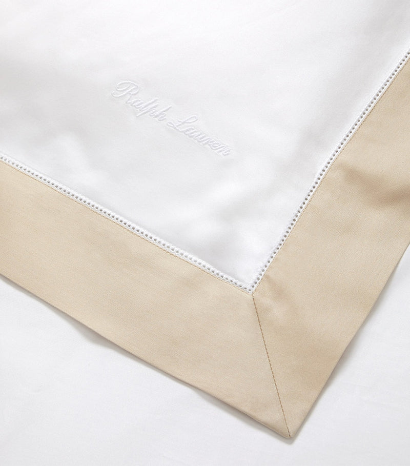 Ralph Lauren King Duvet Cover 240x220cm, imported from the UK