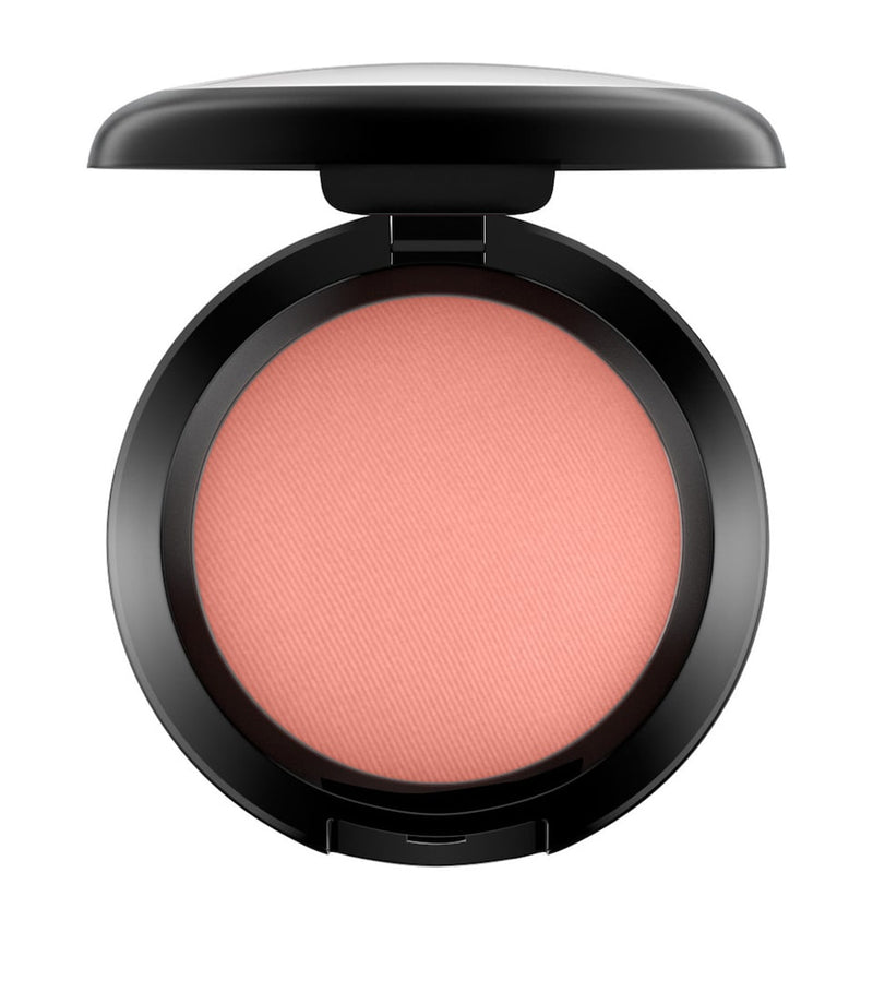 Shimmer Powder Blush 6g
