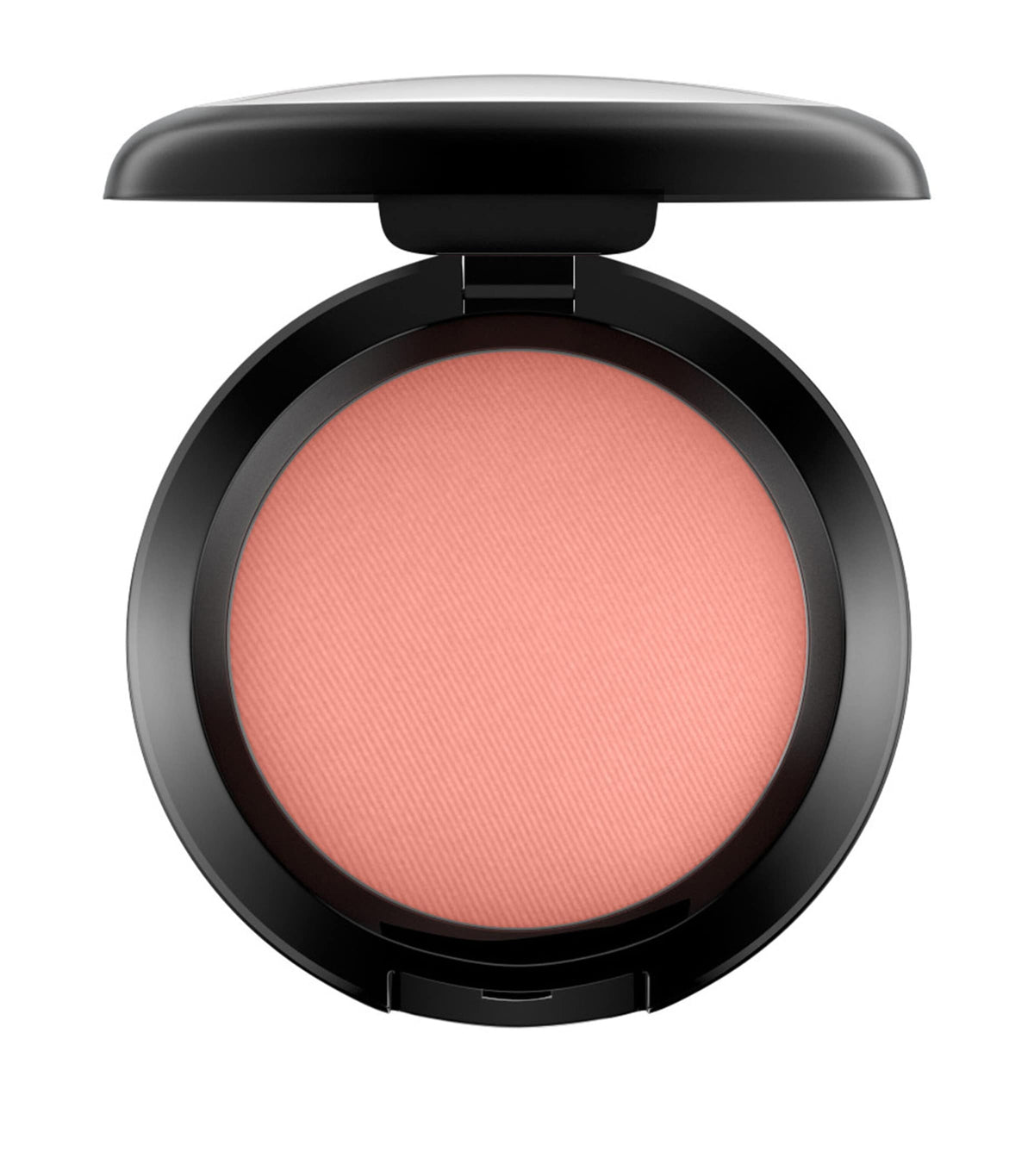 MAC Sheertone Blush powder blush, imported from the UK