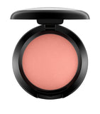 MAC Sheertone Blush powder blush, imported from the UK