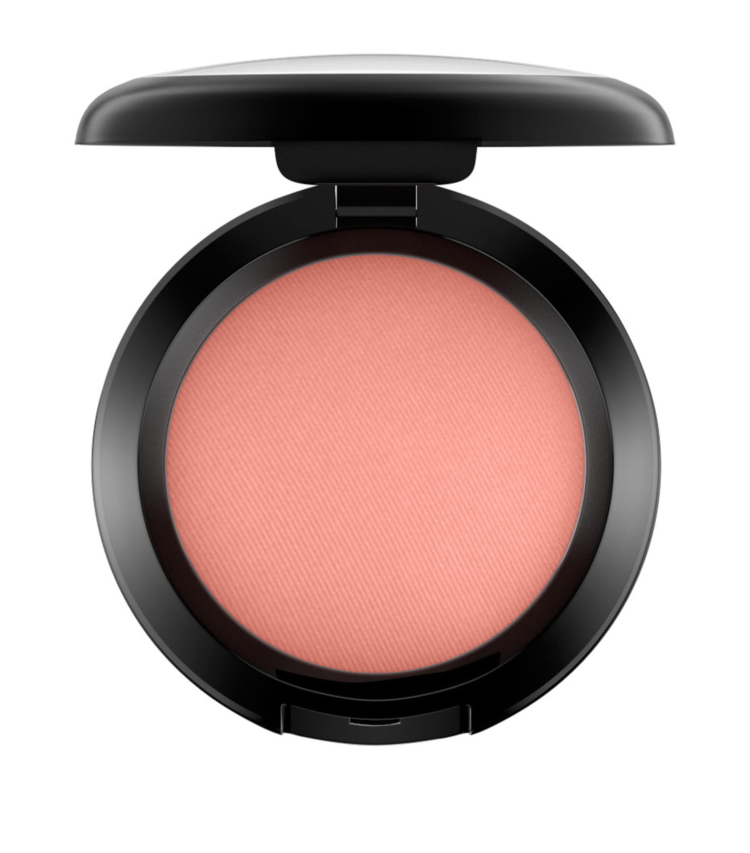 MAC Sheertone Blush powder blush, imported from the UK