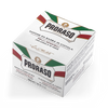 Proraso shaving soap sensitive 150ml (British brand)