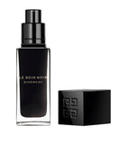 Givenchy Le Soin Noir face serum 30ml, UK version