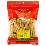 Zheng Feng Golden Beancurd Stick dehydrated soy product (British brand)