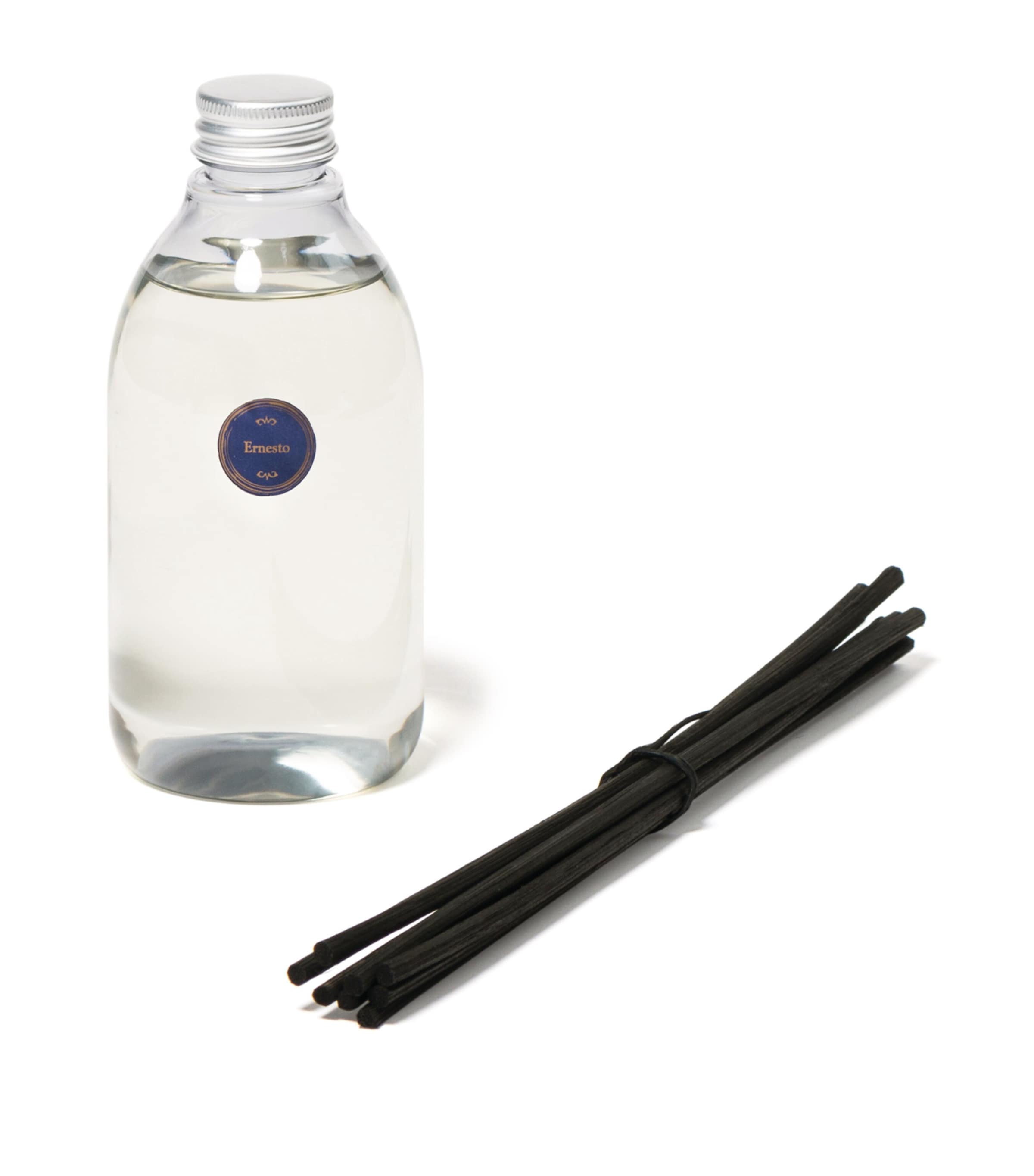 Trudon Josephine reed diffuser refill 300ml, imported from the UK