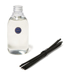 Trudon Josephine reed diffuser refill 300ml, imported from the UK