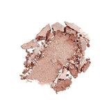 Sigma Beauty Twilight highlighter 8g - British product