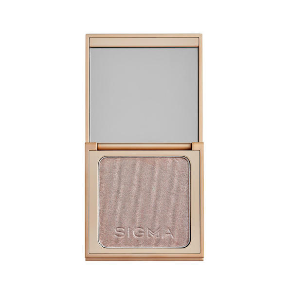 Sigma Beauty Twilight highlighter 8g - British product