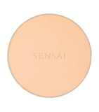 Sensai Total Finish powder foundation refill (British brand)
