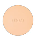 Sensai Total Finish powder foundation refill (British brand)